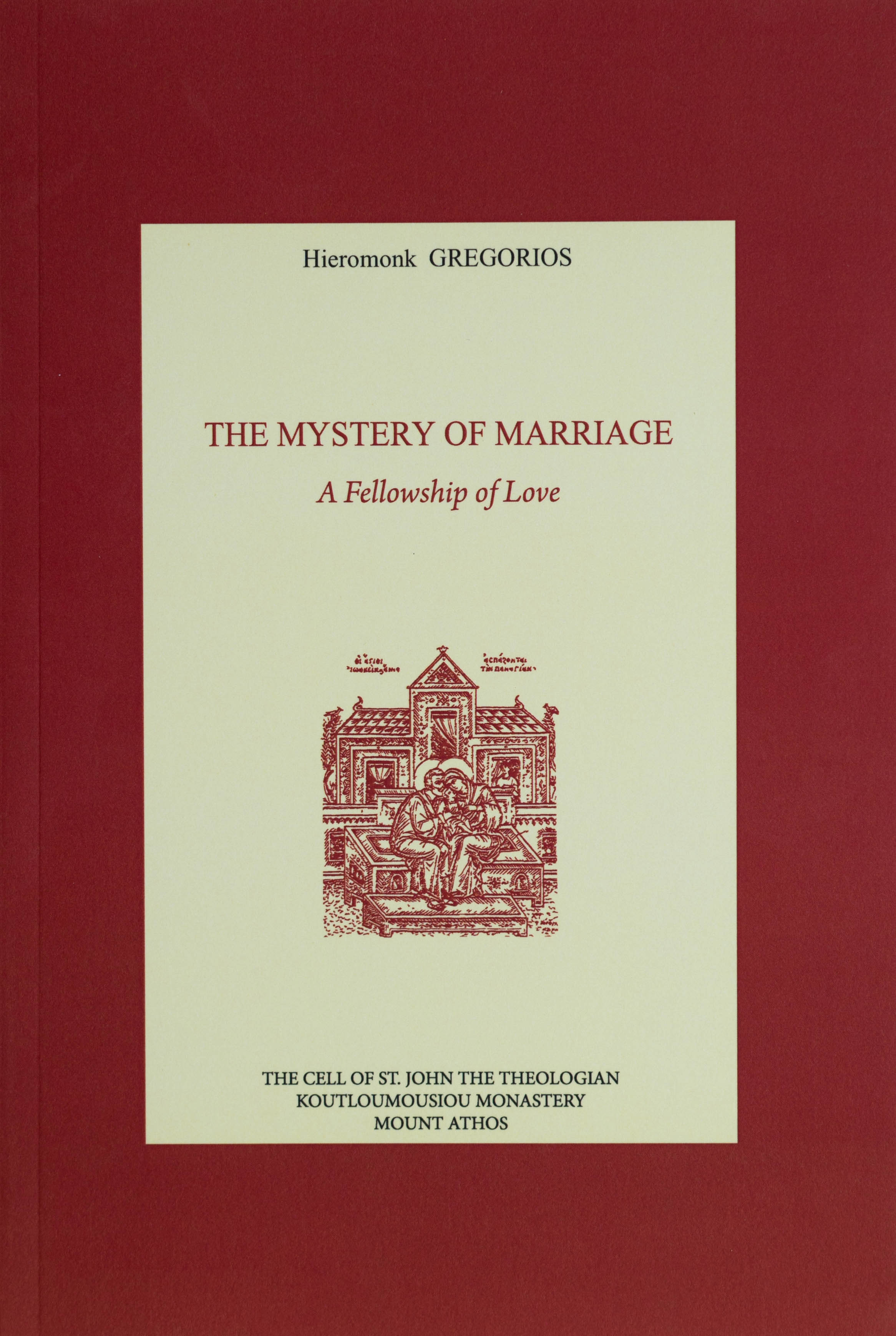 Unveiling The Peacock'S Marriage Mystery! - 4qmjgzu